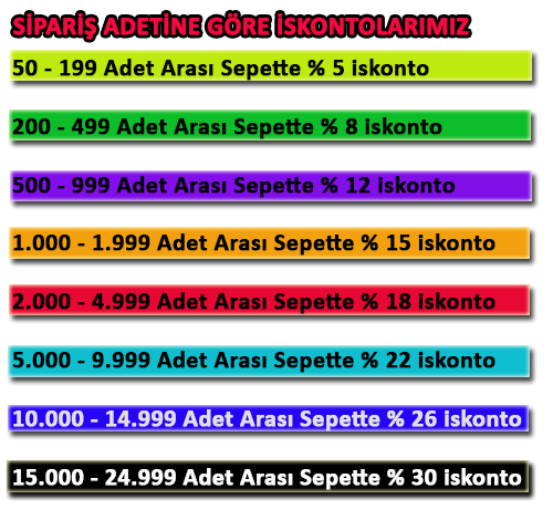 iskonto_tablosu