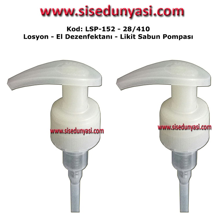 Asurzade Sabun Gri Sabun Pompasi Soap Pump Dispenser Trendyol